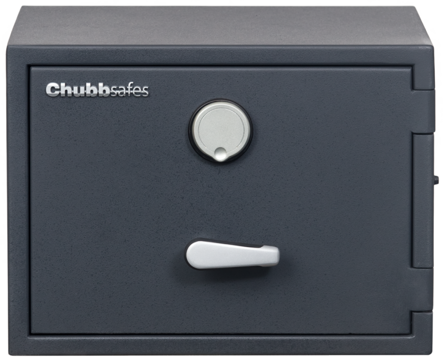 Chubbsafes Senator 2020 G1-30-KL-30