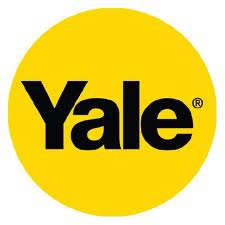 Yale